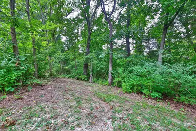 500 Timberline Road, Warsaw, KY 41095 - Photo 38