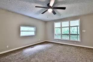 500 Timberline Rd, Warsaw, KY 41095 - Photo 10