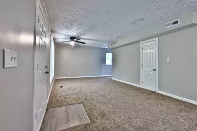 500 Timberline Road, Warsaw, KY 41095 - Photo 6