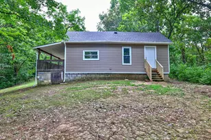 500 Timberline Rd, Warsaw, KY 41095 - Photo 44