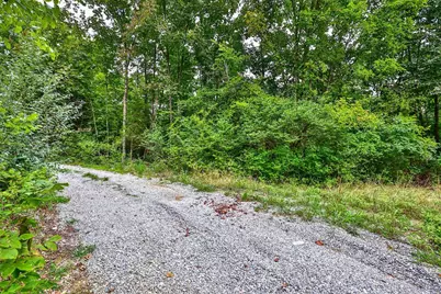 500 Timberline Road, Warsaw, KY 41095 - Photo 42
