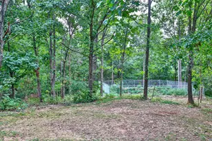 500 Timberline Rd, Warsaw, KY 41095 - Photo 32