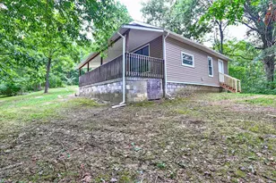 500 Timberline Rd, Warsaw, KY 41095 - Photo 2