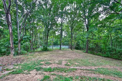 500 Timberline Road, Warsaw, KY 41095 - Photo 26