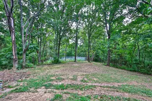 500 Timberline Rd, Warsaw, KY 41095 - Photo 26