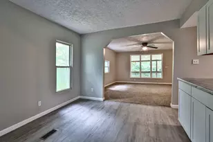 500 Timberline Rd, Warsaw, KY 41095 - Photo 14