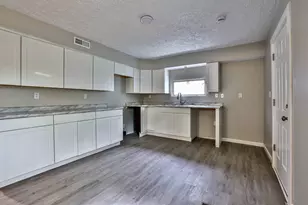 500 Timberline Rd, Warsaw, KY 41095 - Photo 12