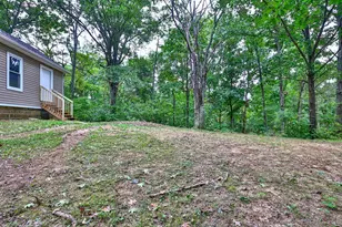 500 Timberline Rd, Warsaw, KY 41095 - Photo 36