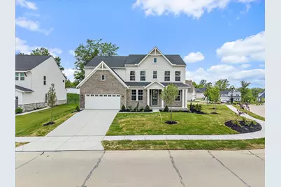 4737 Donegal Avenue, Union, KY 41091 - Photo 30