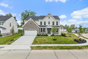 4737 Donegal Ave, Union, KY 41091 - Photo 30