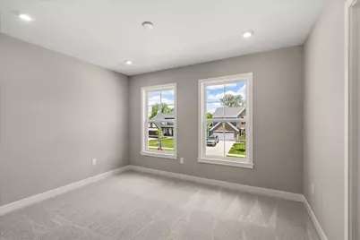 4737 Donegal Avenue, Union, KY 41091 - Photo 24