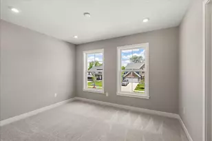 4737 Donegal Ave, Union, KY 41091 - Photo 24