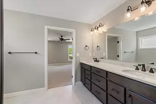 4737 Donegal Ave, Union, KY 41091 - Photo 20