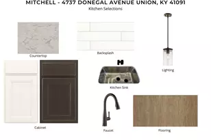 4737 Donegal Ave, Union, KY 41091 - Photo 4