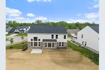 4737 Donegal Avenue, Union, KY 41091 - Photo 34