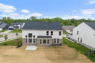 4737 Donegal Ave, Union, KY 41091 - Photo 34