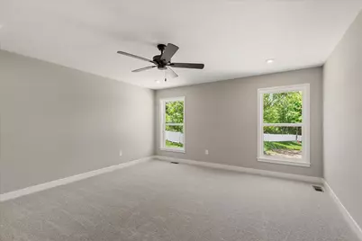 4737 Donegal Avenue, Union, KY 41091 - Photo 14