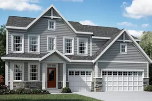 4737 Donegal Ave, Union, KY 41091 - Photo 1