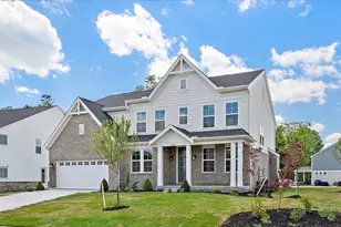 4737 Donegal Ave, Union, KY 41091 - Photo 1