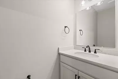 4737 Donegal Avenue, Union, KY 41091 - Photo 26