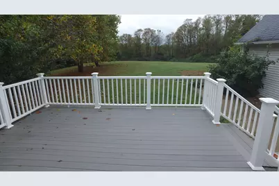 2175 Stewart Lane, Sparta, KY 41086 - Photo 8