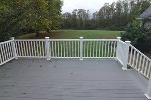 2175 Stewart Ln, Sparta, KY 41086 - Photo 8