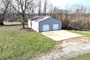 2175 Stewart Ln, Sparta, KY 41086 - Photo 40