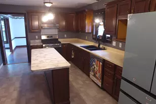 2175 Stewart Ln, Sparta, KY 41086 - Photo 12