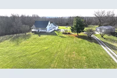 2175 Stewart Lane, Sparta, KY 41086 - Photo 44