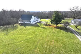 2175 Stewart Ln, Sparta, KY 41086 - Photo 44