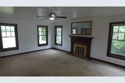 2175 Stewart Lane, Sparta, KY 41086 - Photo 14