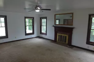 2175 Stewart Ln, Sparta, KY 41086 - Photo 14