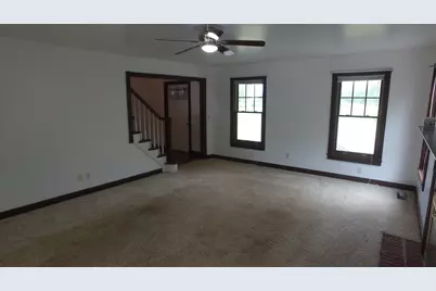 2175 Stewart Lane, Sparta, KY 41086 - Photo 16