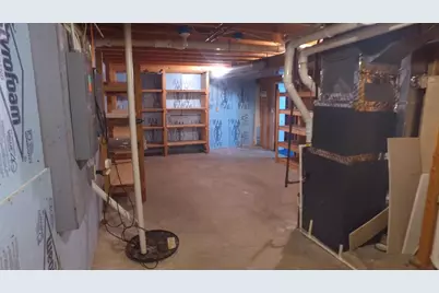 2175 Stewart Lane, Sparta, KY 41086 - Photo 38