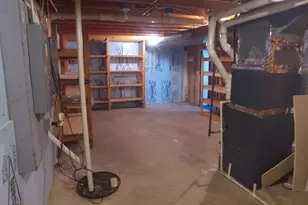 2175 Stewart Ln, Sparta, KY 41086 - Photo 38