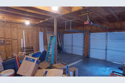 2175 Stewart Lane, Sparta, KY 41086 - Photo 36