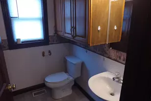 2175 Stewart Ln, Sparta, KY 41086 - Photo 22