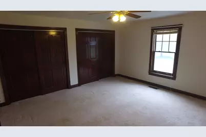 2175 Stewart Lane, Sparta, KY 41086 - Photo 28