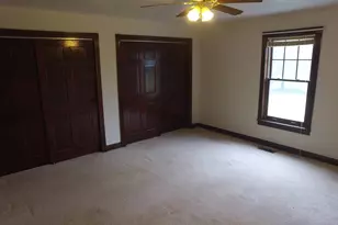 2175 Stewart Ln, Sparta, KY 41086 - Photo 28