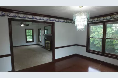 2175 Stewart Lane, Sparta, KY 41086 - Photo 18