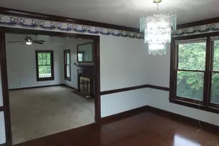 2175 Stewart Ln, Sparta, KY 41086 - Photo 18