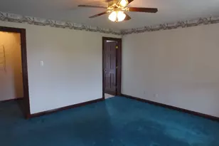 2175 Stewart Ln, Sparta, KY 41086 - Photo 20