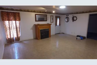 2175 Stewart Lane, Sparta, KY 41086 - Photo 30