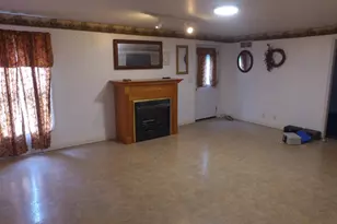 2175 Stewart Ln, Sparta, KY 41086 - Photo 30