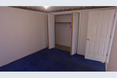 2175 Stewart Lane, Sparta, KY 41086 - Photo 32