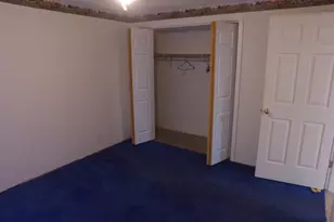 2175 Stewart Ln, Sparta, KY 41086 - Photo 32