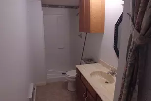 2175 Stewart Ln, Sparta, KY 41086 - Photo 34