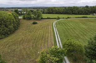 2175 Stewart Ln, Sparta, KY 41086 - Photo 50