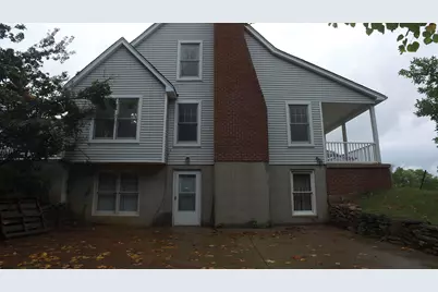 2175 Stewart Lane, Sparta, KY 41086 - Photo 4