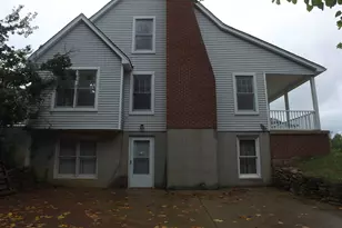 2175 Stewart Ln, Sparta, KY 41086 - Photo 4